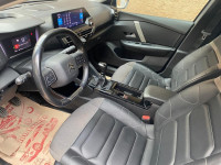 voitures-citroen-c4-2021-oran-algerie