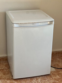 refrigerateurs-congelateurs-mini-refrigerateur-es-senia-oran-algerie