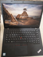 pc-portable-lenovo-thinkpad-tipaza-algerie