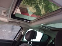سيارات-renault-megane-3-2009-privilege-بوسماعيل-تيبازة-الجزائر