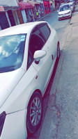 voitures-seat-ibiza-2013-fully-douera-alger-algerie