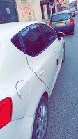 voitures-seat-ibiza-2013-fully-douera-alger-algerie