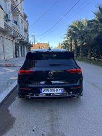 voitures-volkswagen-golf-8-2022-active-el-affroun-blida-algerie