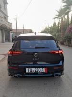 automobiles-volkswagen-golf-8-2022-active-blida-algerie