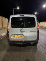 utilitaire-renault-kangoo-2021-grand-confort-el-affroun-blida-algerie