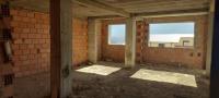 appartement-vente-f5-tizi-ouzou-algerie