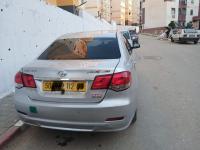 سيارات-great-wall-c30-2012-آفلو-الأغواط-الجزائر