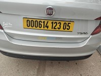 سيارات-fiat-tipo-sedan-2023-باتنة-الجزائر