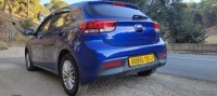 سيارات-kia-rio-2019-lx-سوق-أهراس-الجزائر