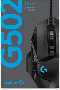Claviers Souris Casques Gaming Originaux (Hyperx, Logitech, Razer, steelseries...)