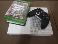 Xbox one s 1000Gb