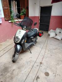 motos-et-scooters-estate-x-2021-rouiba-alger-algerie