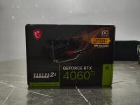 carte-graphique-msi-rtx-4060ti-ventus-2x-oc-8gb-skikda-algerie