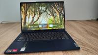 كمبيوتر-محمول-lenovo-ideapad-flex-5-14p-2-in-1-tactile-سكيكدة-الجزائر