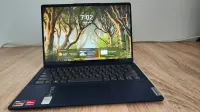 Lenovo ideapad flex 5 14p 2 in 1 tactile 