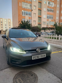 voitures-volkswagen-golf-7-2019-r-line-bejaia-algerie