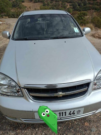 voitures-chevrolet-optra-4-portes-2011-boumedfaa-ain-defla-algerie