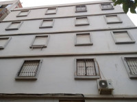 appartement-vente-f2-boumerdes-boudouaou-algerie