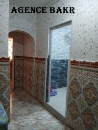 شقة-بيع-الجزائر-باب-الزوار