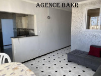 appartement-location-f2-alger-bab-ezzouar-algerie