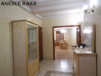 appartement-vente-alger-el-harrach-algerie