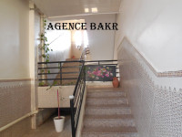 appartement-vente-f4-alger-bachdjerrah-algerie