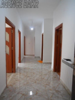 appartement-vente-f4-alger-bab-ezzouar-algerie