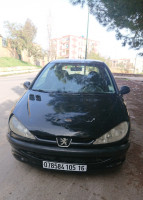 voitures-peugeot-206-2005-xs-2-portes-medea-algerie