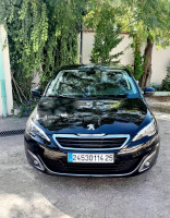 voitures-peugeot-308-2014-allure-constantine-algerie