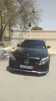 berline-mercedes-classe-c-2017-220-designo-ain-oulmene-setif-algerie