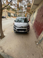 voitures-citroen-berlingo-2024-ain-oulmene-setif-algerie