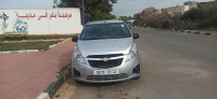 voitures-chevrolet-new-spark-2011-beni-saf-ain-temouchent-algerie