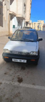 voitures-suzuki-maruti-800-2010-mostaganem-algerie