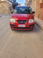 voitures-hyundai-atos-2006-gls-mostaganem-algerie