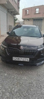 automobiles-skoda-kamiq-2022-monte-carlo-constantine-algerie