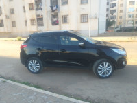 tout-terrain-suv-hyundai-tucson-2011-oran-algerie