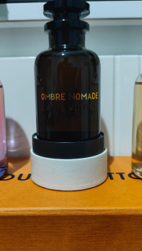 parfums-et-deodorants-homme-louis-vuitton-ombre-nomade-100ml-draria-alger-algerie