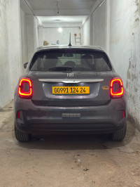 voitures-fiat-500x-2024-guelma-algerie