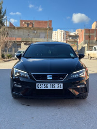 voitures-seat-leon-2019-beats-ain-makhlouf-guelma-algerie