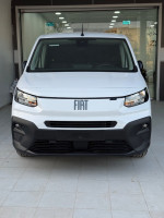 voitures-fiat-doblo-2024-oued-zenati-guelma-algerie