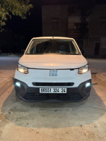 voitures-fiat-doblo-2024-ain-makhlouf-guelma-algerie