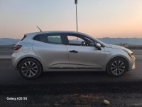 سيارات-renault-clio-5-2021-جيجل-الجزائر