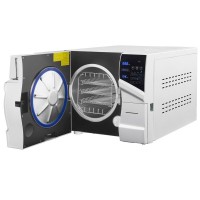طبي-autoclave-23-litres-being-de-classe-b-avec-imprimante-الجزائر-وسط