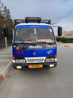 camion-isuzu-super-jumbo-leger-2001-tebessa-algerie