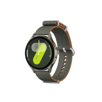 smart-watchs-samsung-galaxy-watch-7-40mm-oran-algerie