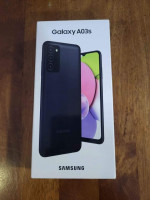 smartphones-samsung-galaxy-a03s-oran-algeria