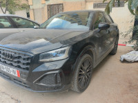 voitures-audi-q2-2023-kouba-alger-algerie