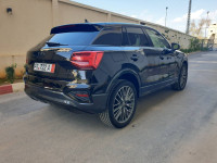 voitures-audi-q2-2023-kouba-alger-algerie