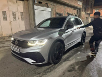 voitures-volkswagen-tiguan-2024-r-line-kouba-alger-algerie