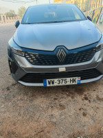 voitures-renault-clio5-2024-alpine-kouba-alger-algerie